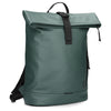 zwei Cargo CAR200 - Mochila 39/52 cm (pine)