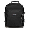 Eastpak Ultimate 42 - Rucksack 42 cm (black)