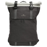 Doughnut Christopher Meditative Dark 18 - Mochila 45 cm (ground x sand)
