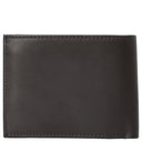 Tommy Hilfiger Bifold Eton - Geldbörse 4cc 13 cm (brown) - Ansicht 4