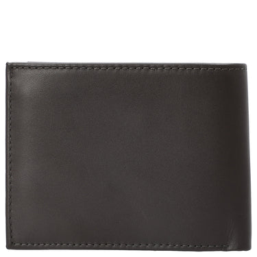 Tommy Hilfiger Bifold Eton - Geldbörse 4cc 13 cm (brown) - Ansicht 4