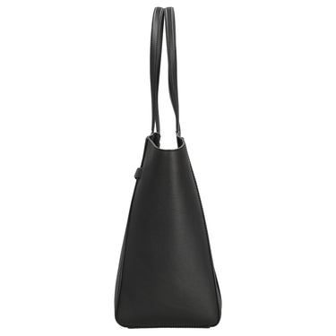 BOSS Revers Tote - Shopper 37 cm (black) - Ansicht 3