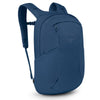 Osprey Farpoint Fairview Travel Daypack 15 - Backpack 48 cm (antique blue)