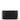 bugatti Elsa - Bolso de hombro 3 piezas 21.5 cm (negro)