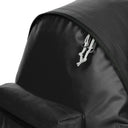 Eastpak selection Day Pak'r - Rucksack 14" 40 cm (tarp black2) - Ansicht 4