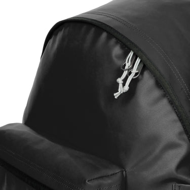 Eastpak selection Day Pak'r - Rucksack 14" 40 cm (tarp black2) - Ansicht 4