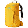 Gregory Jade 25 LT RC - Women's Hiking Backpack 53 cm (midnight navy)