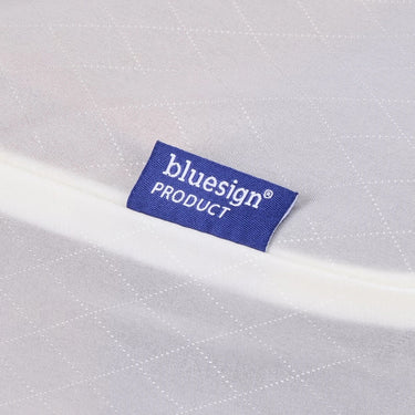 Thule Packing Cube - Packsack Set 2 tlg. (white, S,M) - Ansicht 5