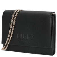 Liu Jo Caliwen - Umhängetasche 22 cm (nero) - Ansicht 2