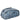 Thule Chasm 40 - Bolsa de viaje 58 cm (color: pond)
