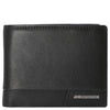 Samsonite Pro-Dlx 6 Slg 005 - Wallet 8cc 13 cm (black)