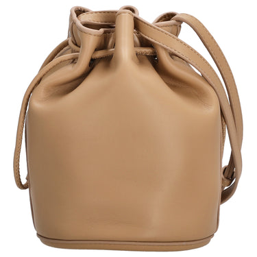 Calvin Klein Bold - Beuteltasche (tannin) - Ansicht 4