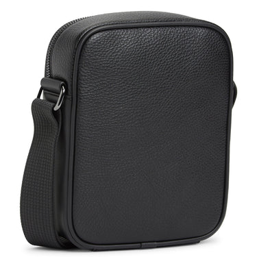 Tommy Hilfiger Central  - Umhängetasche 20.5 cm (black) - Ansicht 2