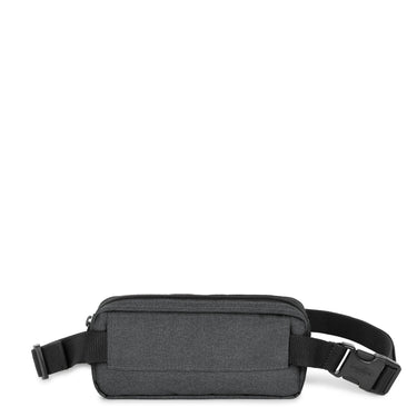 Eastpak selection Belt Pak`r - Gürteltasche 18 cm (black denim) - Ansicht 2
