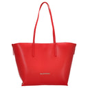 Valentino Bags Samy Re - Shopper mit herausnehmbarer Pouch 31 cm (rosso)