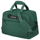 Travelite Skaii - Weekender 30 cm (green)