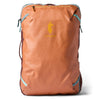 Cotopaxi Allpa 42L Travel Pack - Travel Backpack 56 cm (whiskey)