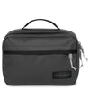 Eastpak selection Road Kit - Toiletry Bag 23.5 cm (black)