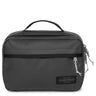 Eastpak selection Road Kit - Kulturbeutel 23.5 cm (tarp black2)