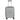 Stratic Bright+ - Maleta de 4 ruedas 56 cm S (plata)