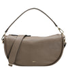 abro Willow - Bolso saco 36 cm (tope)