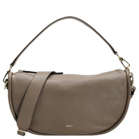 abro Willow - Bolso saco 36 cm (tope)