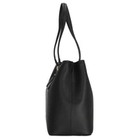 Valentino Bags Brixton - Shopper 37 cm (black) - Ansicht 3