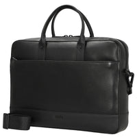 Joop Manciano Pandion - Aktentasche S 15" 39 cm (black) - Ansicht 2