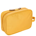 Brics X-Bag - Kulturbeutel 25 cm (honey) - Ansicht 4