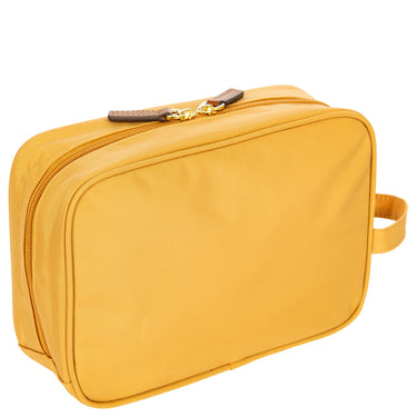 Brics X-Bag - Kulturbeutel 25 cm (honey) - Ansicht 4