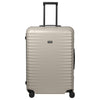 TITAN OVERSEAS - Trolley de 4 ruedas 75 cm (nightshade black)