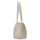 abro Alba - Schultertasche 26 cm (milk) - Markenkoffer