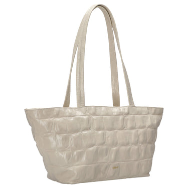 abro Alba - Schultertasche 26 cm (milk) - Markenkoffer
