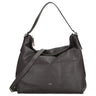 abro Carina - Beuteltasche 41 cm (dark brown) - Markenkoffer