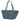 abro Carina - Shopper 26 cm (sapphire) - Markenkoffer