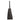 abro Cosmo - Beuteltasche 39 cm (dark brown) - Markenkoffer