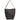 abro Cosmo - Beuteltasche 39 cm (dark brown) - Markenkoffer