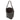 abro Cosmo - Beuteltasche 39 cm (dark brown) - Markenkoffer