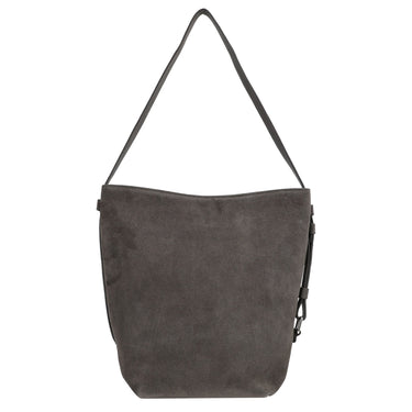 abro Cosmo - Beuteltasche 39 cm (grey) - Markenkoffer