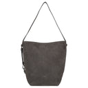 abro Cosmo - Beuteltasche 39 cm (grey) - Markenkoffer