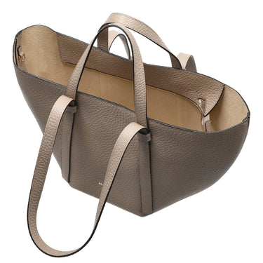 abro Cosmo Tekla - Shopper medium 46 cm (siena) - Ansicht 6