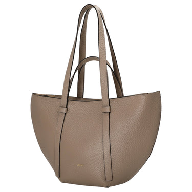 abro Cosmo Tekla - Shopper medium 46 cm (siena) - Ansicht 2