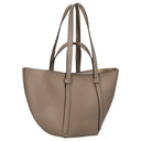 abro Cosmo Tekla - Shopper medium 46 cm (siena) - Ansicht 5