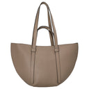 abro Cosmo Tekla - Shopper medium 46 cm (siena) - Ansicht 4