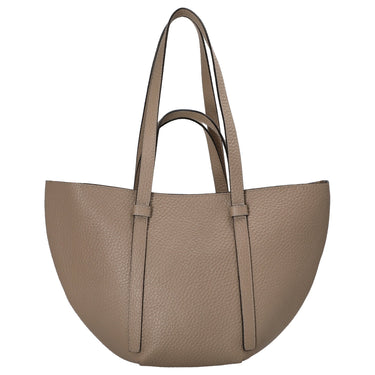 abro Cosmo Tekla - Shopper medium 46 cm (siena) - Ansicht 4