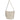 abro Cosmo - Schultertasche 24 cm (beige) - Markenkoffer