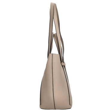 abro Cosmo - Shopper medium 45 cm (siena) - Markenkoffer