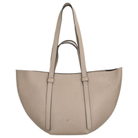 abro Cosmo - Shopper medium 45 cm (siena) - Markenkoffer