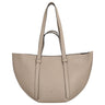 abro Cosmo - Shopper medium 45 cm (siena) - Markenkoffer