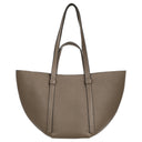 abro Cosmo - Shopper medium 46 cm (tope) - Markenkoffer